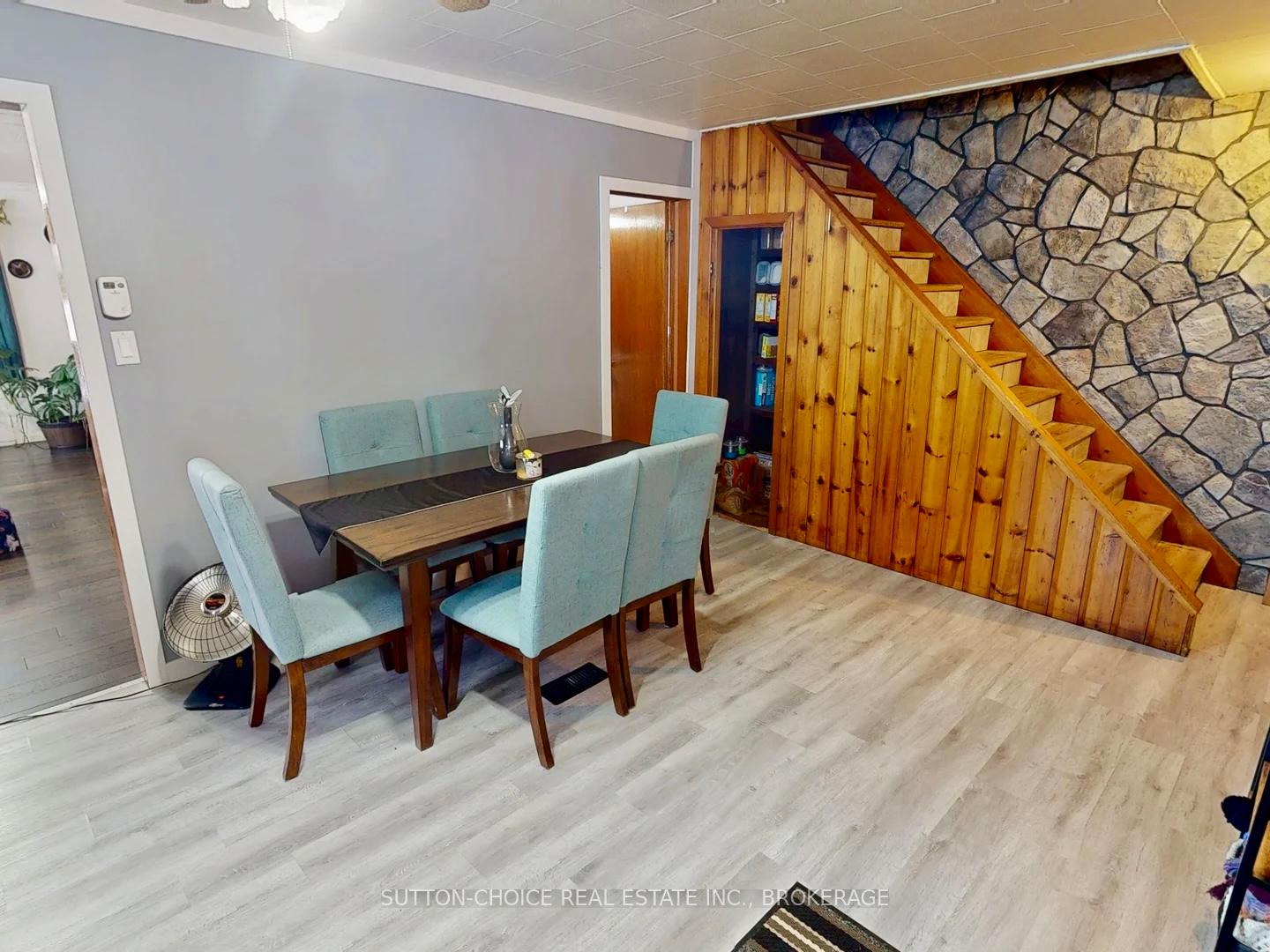 Photo 2 of 218 Gagnon Street, Bonfield — HOMEH