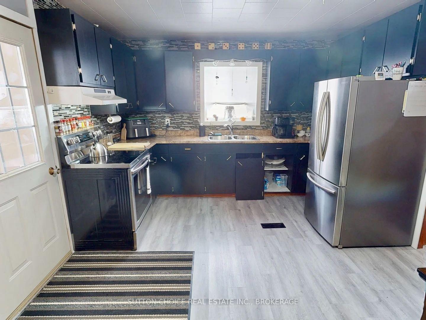 Photo 3 of 218 Gagnon Street, Bonfield — HOMEH