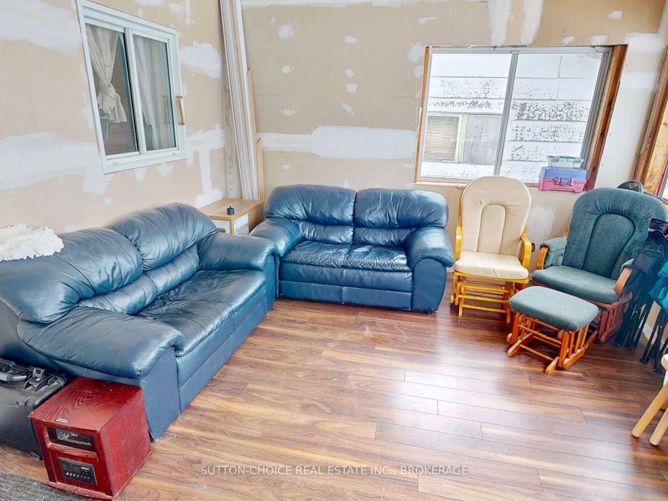 Photo 11 of 218 Gagnon Street, Bonfield — HOMEH