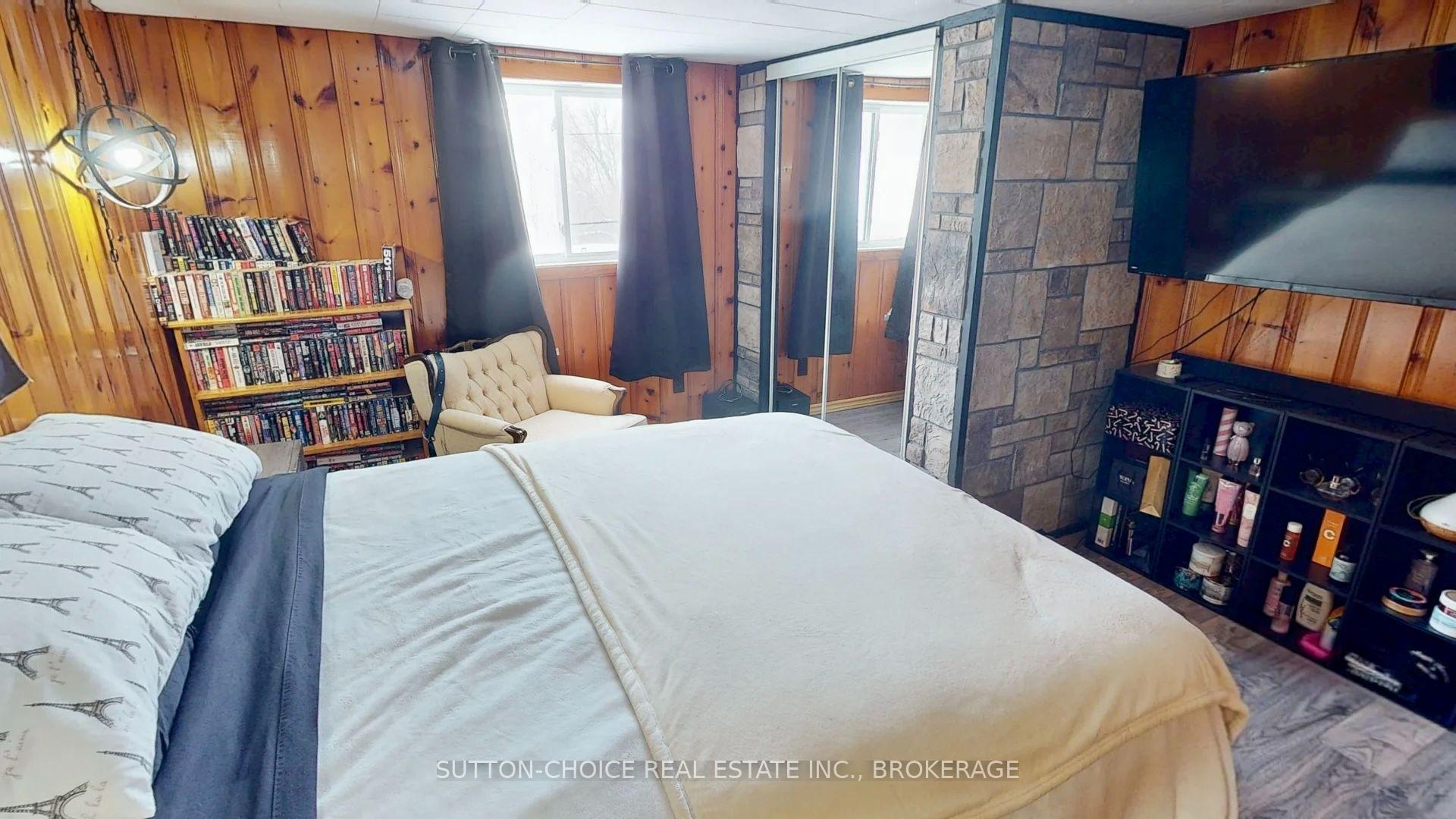 Photo 14 of 218 Gagnon Street, Bonfield — HOMEH