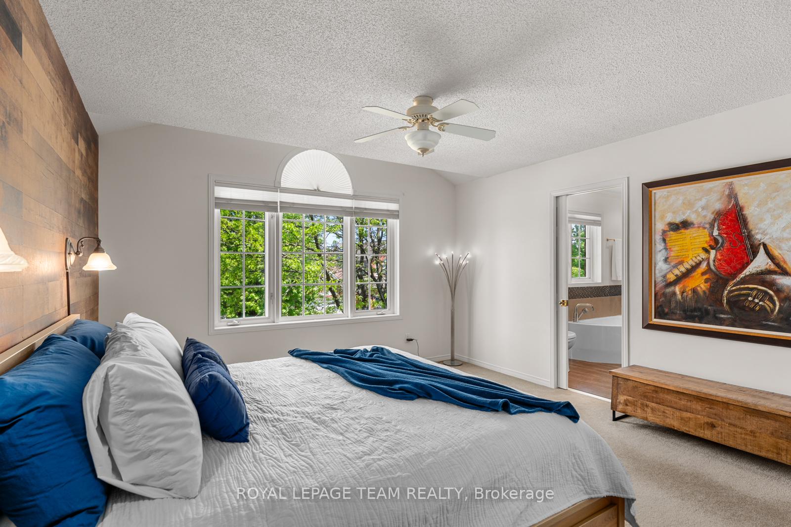 Photo 9 of 1085 Ambercrest Street, Ottawa, Carson Grove — HOMEH