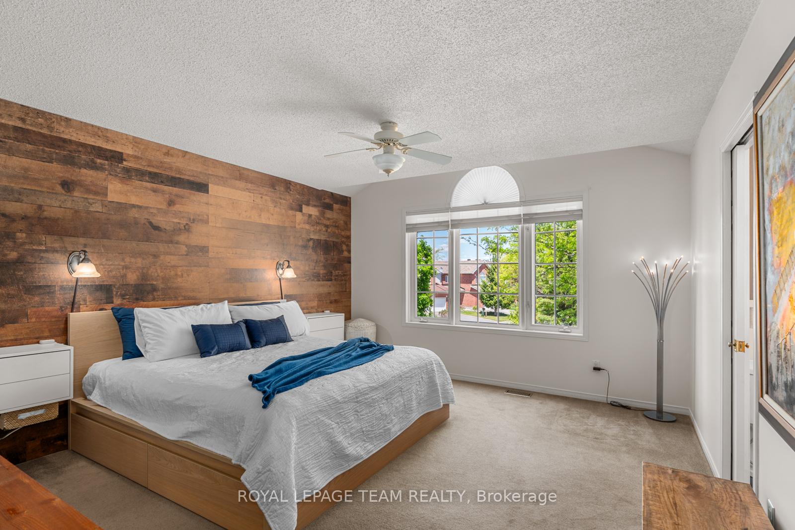 Photo 14 of 1085 Ambercrest Street, Ottawa, Carson Grove — HOMEH