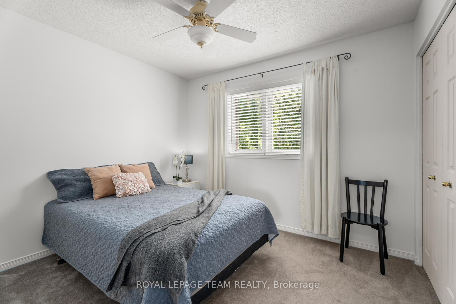 Photo 10 of 1085 Ambercrest Street, Ottawa, Carson Grove — HOMEH