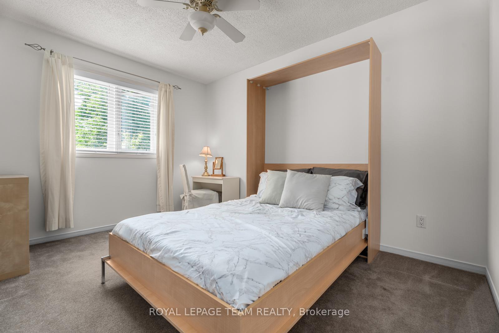 Photo 13 of 1085 Ambercrest Street, Ottawa, Carson Grove — HOMEH