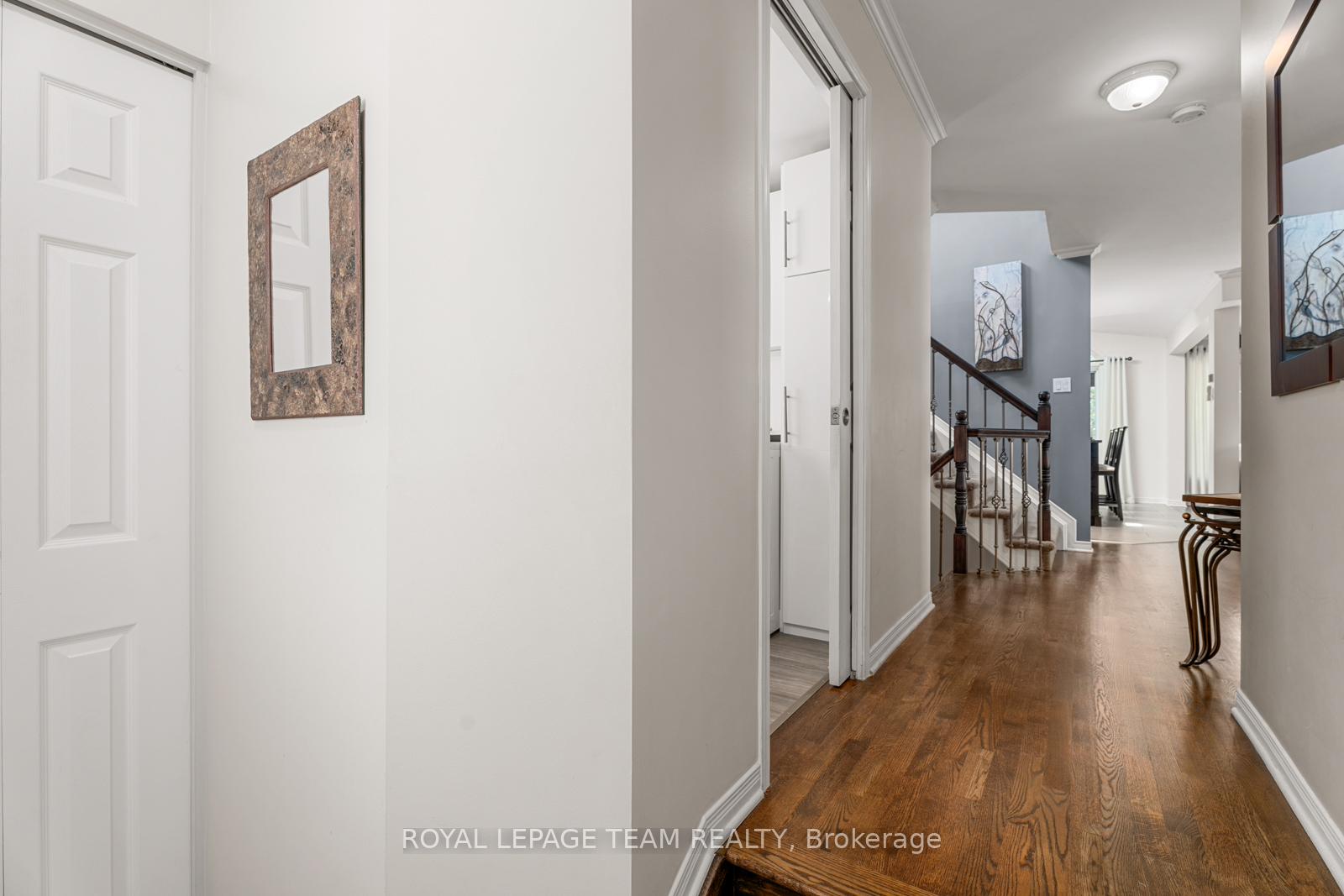 Photo 24 of 1085 Ambercrest Street, Ottawa, Carson Grove — HOMEH
