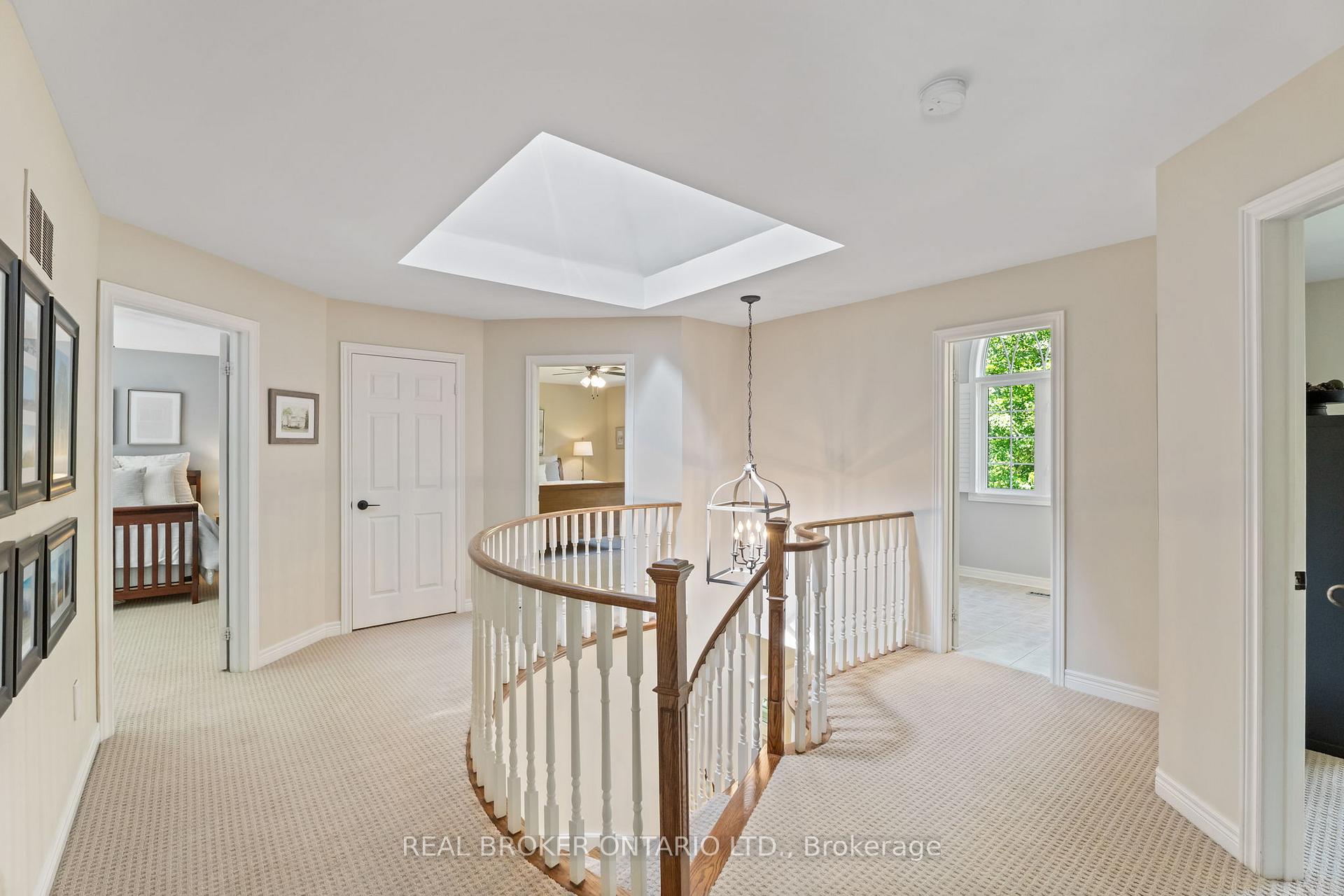 Photo 24 of 8 Oakview Place, Uxbridge — HOMEH