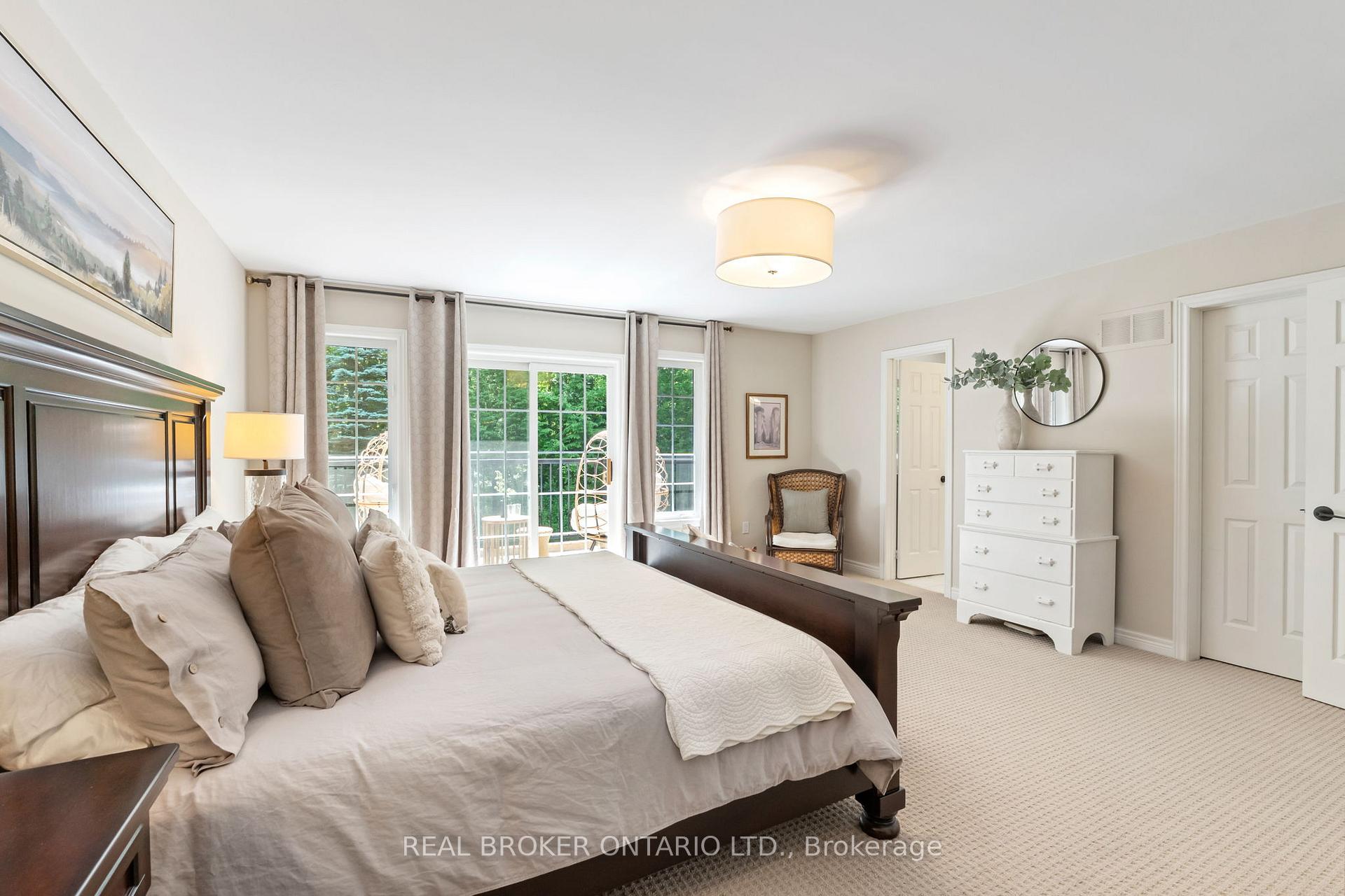Photo 26 of 8 Oakview Place, Uxbridge — HOMEH