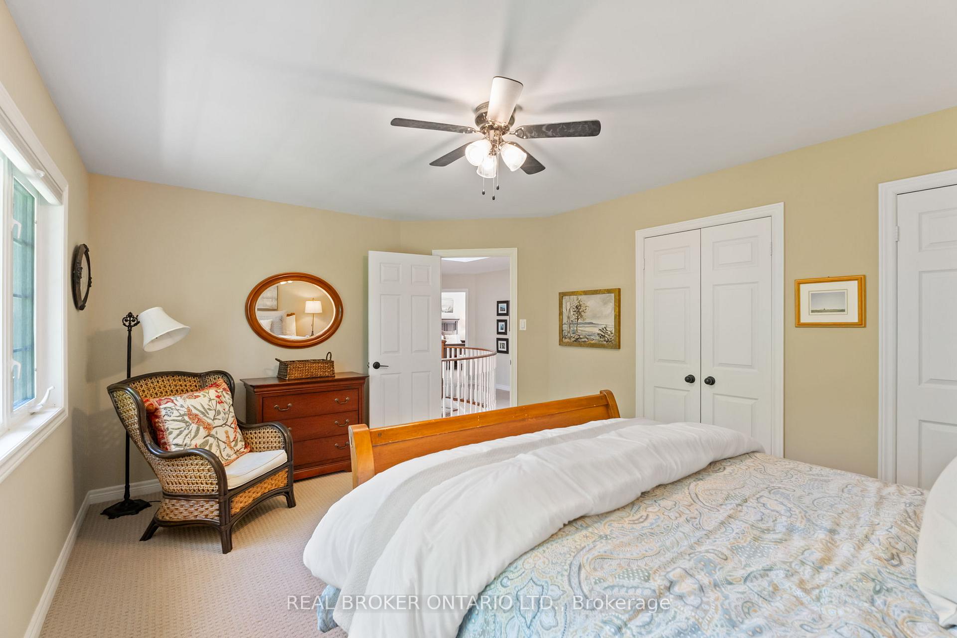 Photo 27 of 8 Oakview Place, Uxbridge — HOMEH