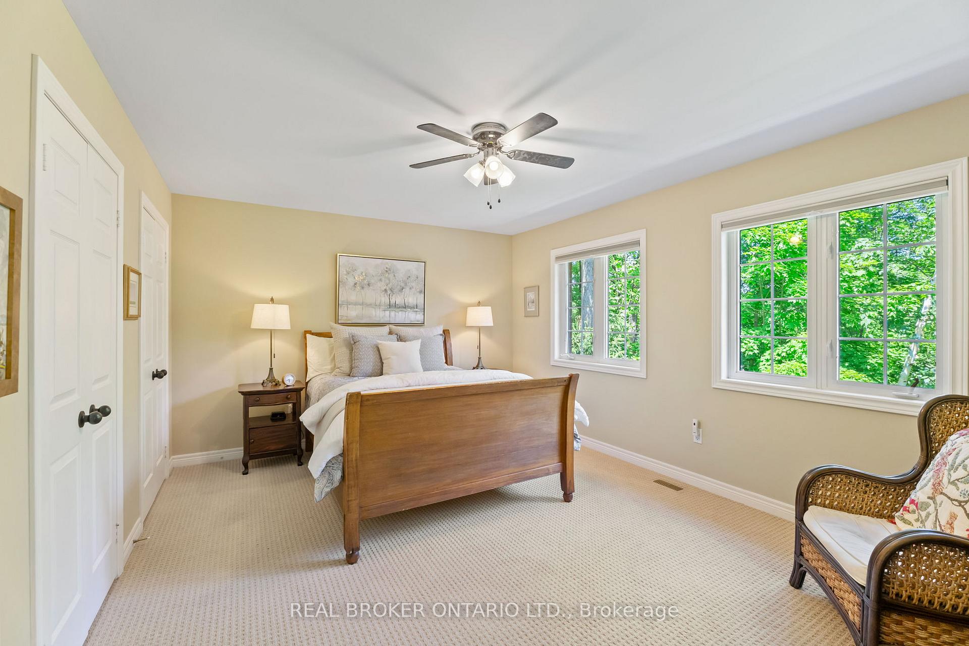 Photo 32 of 8 Oakview Place, Uxbridge — HOMEH
