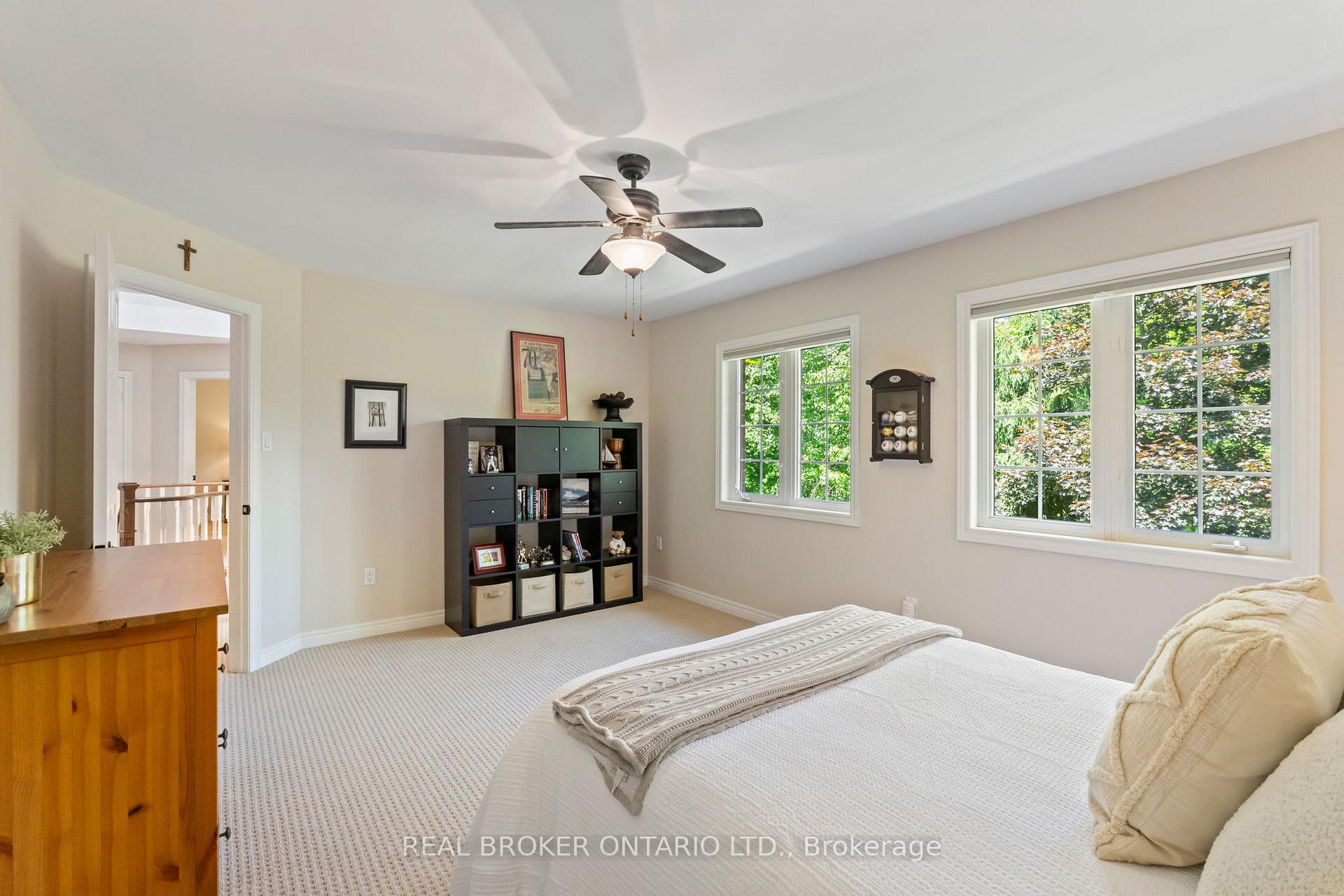 Photo 29 of 8 Oakview Place, Uxbridge — HOMEH