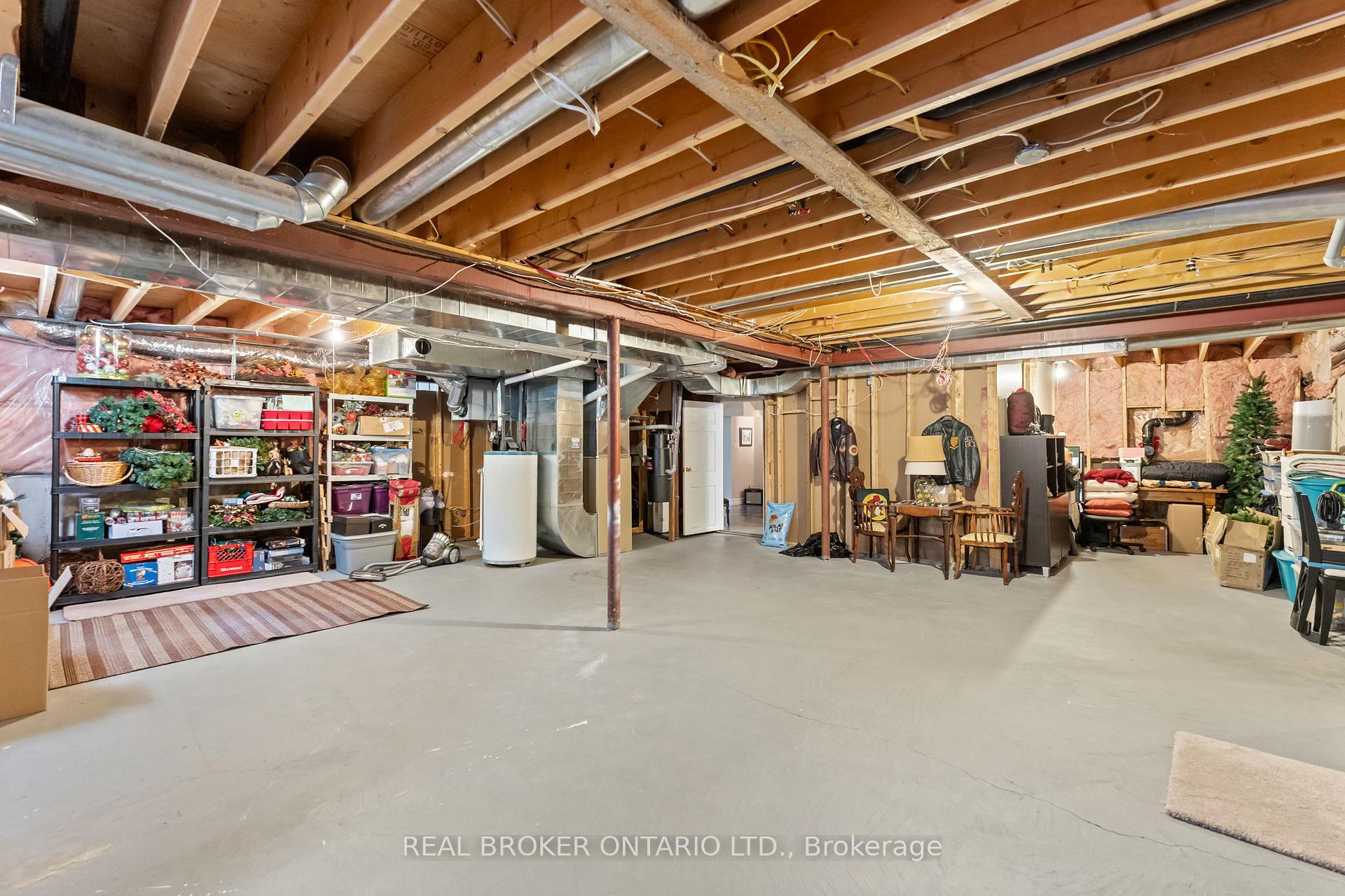 Photo 41 of 8 Oakview Place, Uxbridge — HOMEH