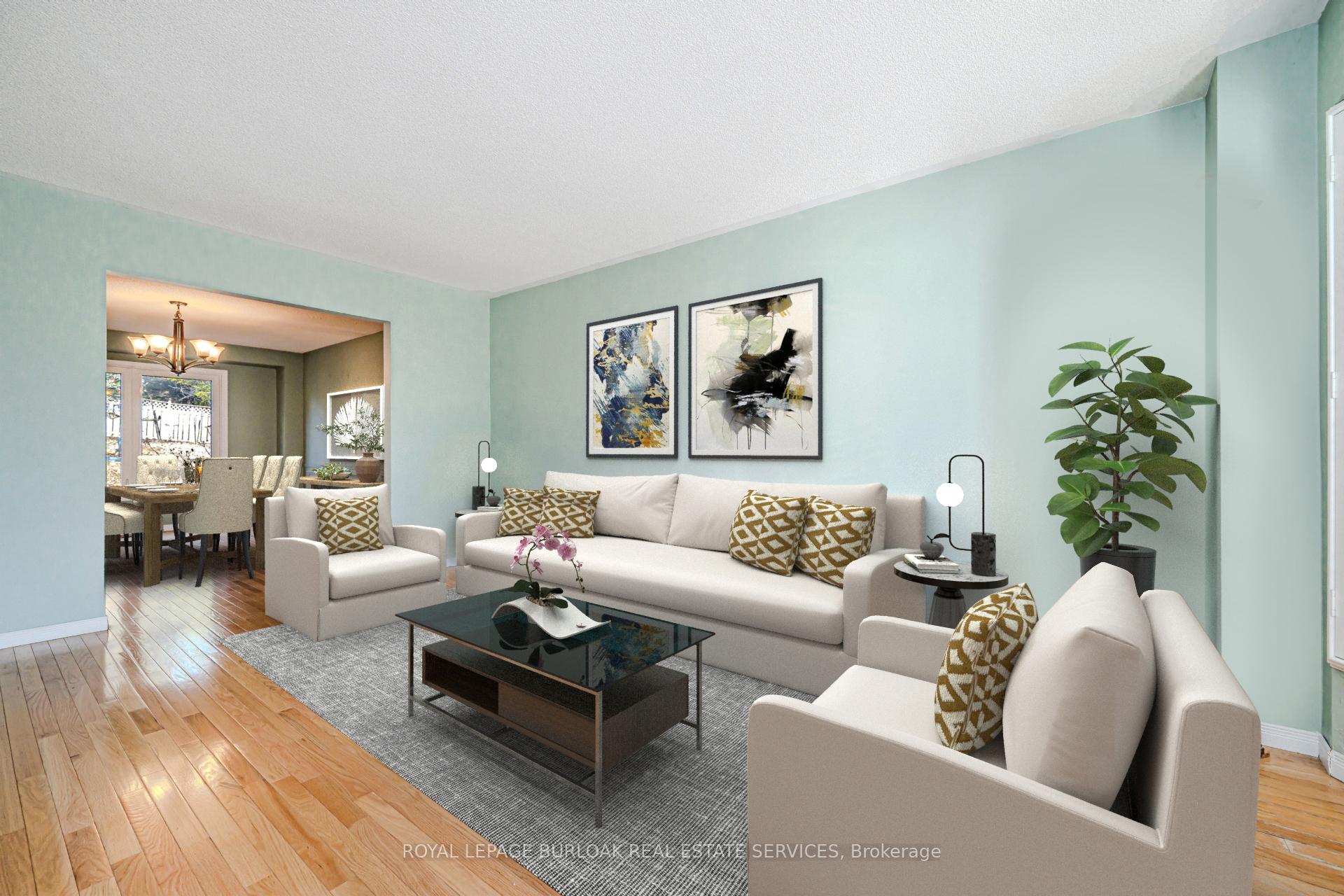 Photo 17 of 15 Lennard Crescent, Hamilton, Dundas — HOMEH