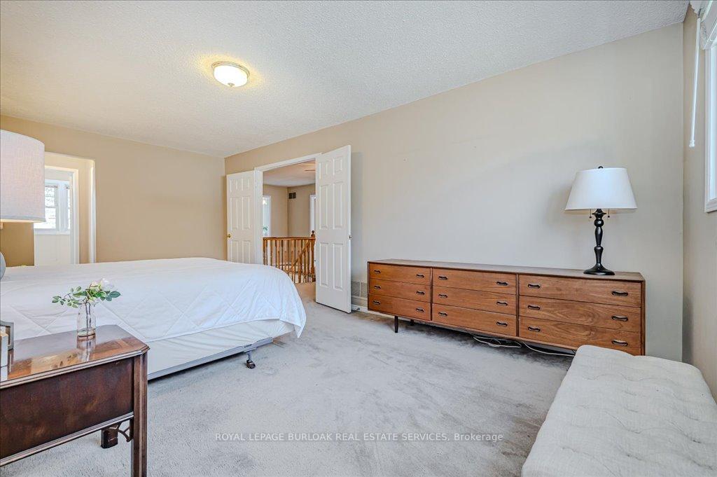 Photo 30 of 15 Lennard Crescent, Hamilton, Dundas — HOMEH