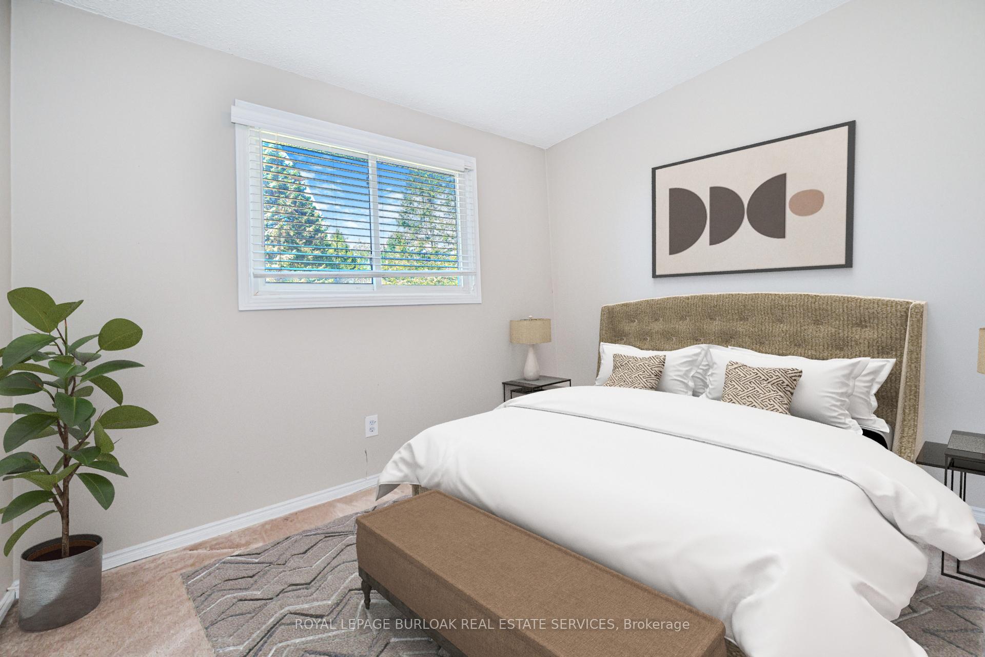 Photo 7 of 15 Lennard Crescent, Hamilton, Dundas — HOMEH