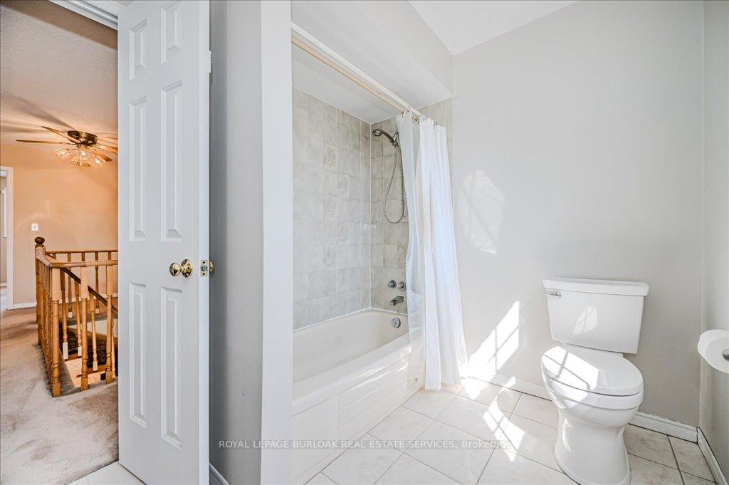 Photo 37 of 15 Lennard Crescent, Hamilton, Dundas — HOMEH