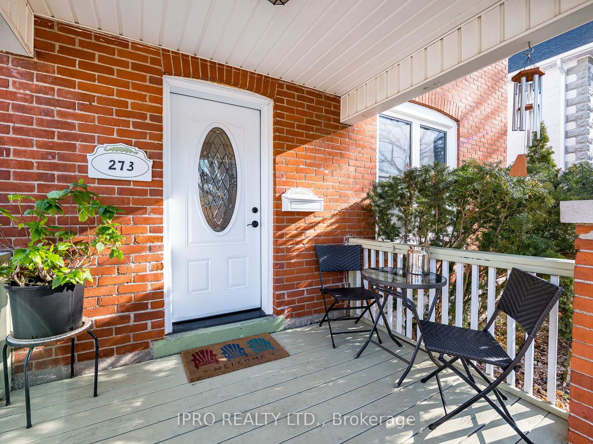 Photo 11 of 273 MacNab Street E, Hamilton, Dundas — HOMEH