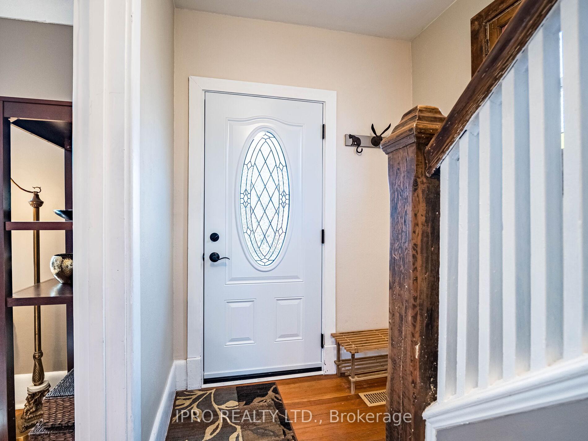 Photo 6 of 273 MacNab Street E, Hamilton, Dundas — HOMEH