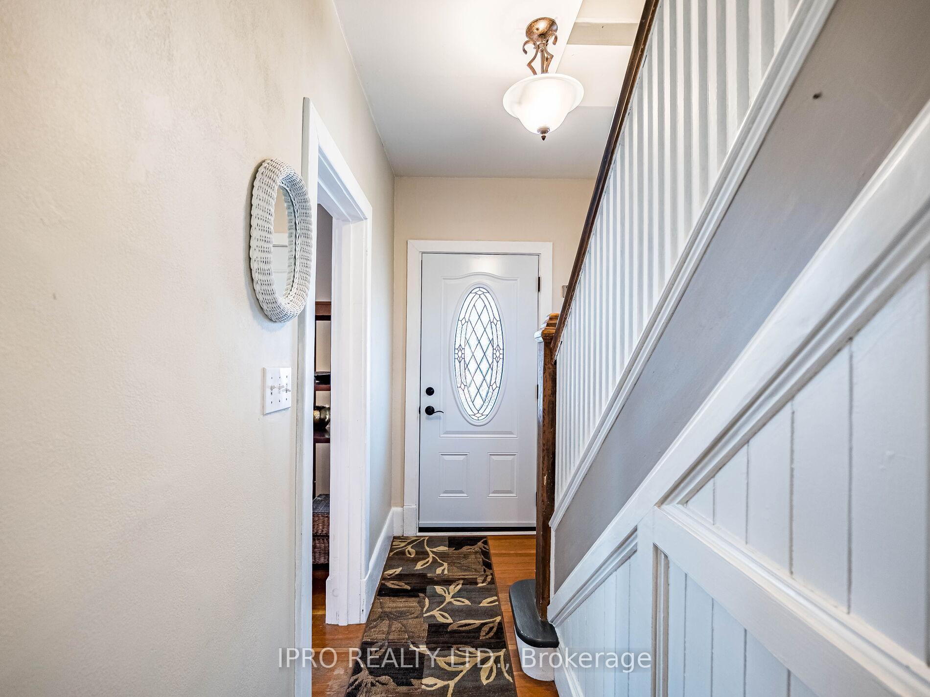 Photo 8 of 273 MacNab Street E, Hamilton, Dundas — HOMEH