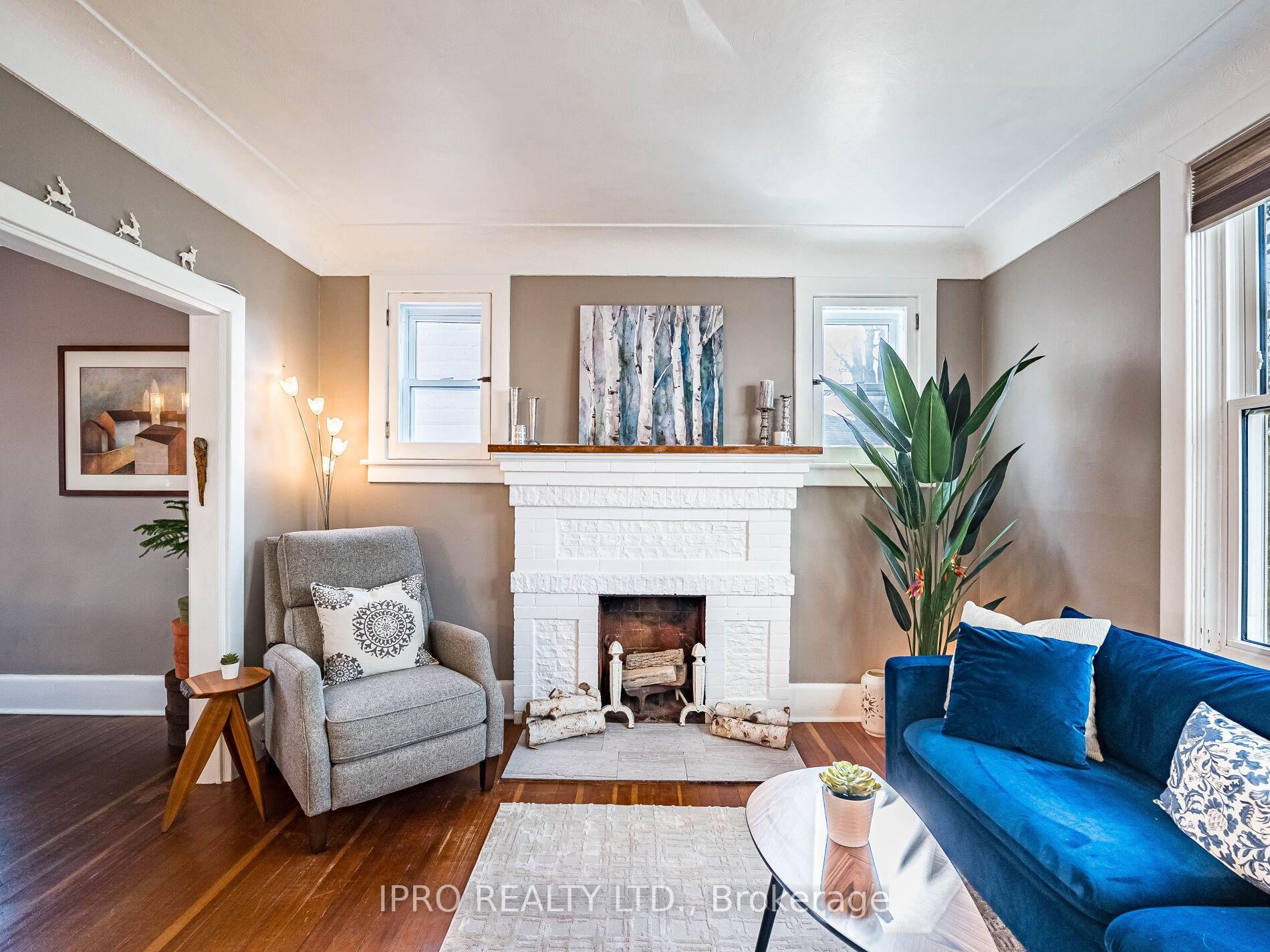Photo 13 of 273 MacNab Street E, Hamilton, Dundas — HOMEH