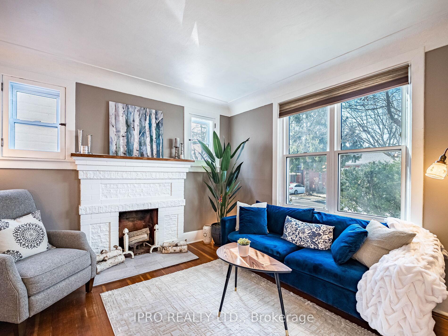 Photo 15 of 273 MacNab Street E, Hamilton, Dundas — HOMEH