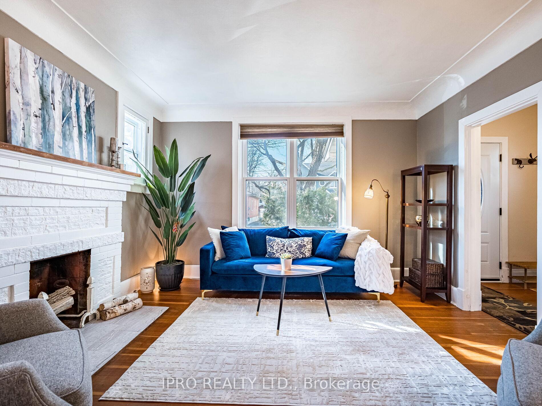Photo 12 of 273 MacNab Street E, Hamilton, Dundas — HOMEH