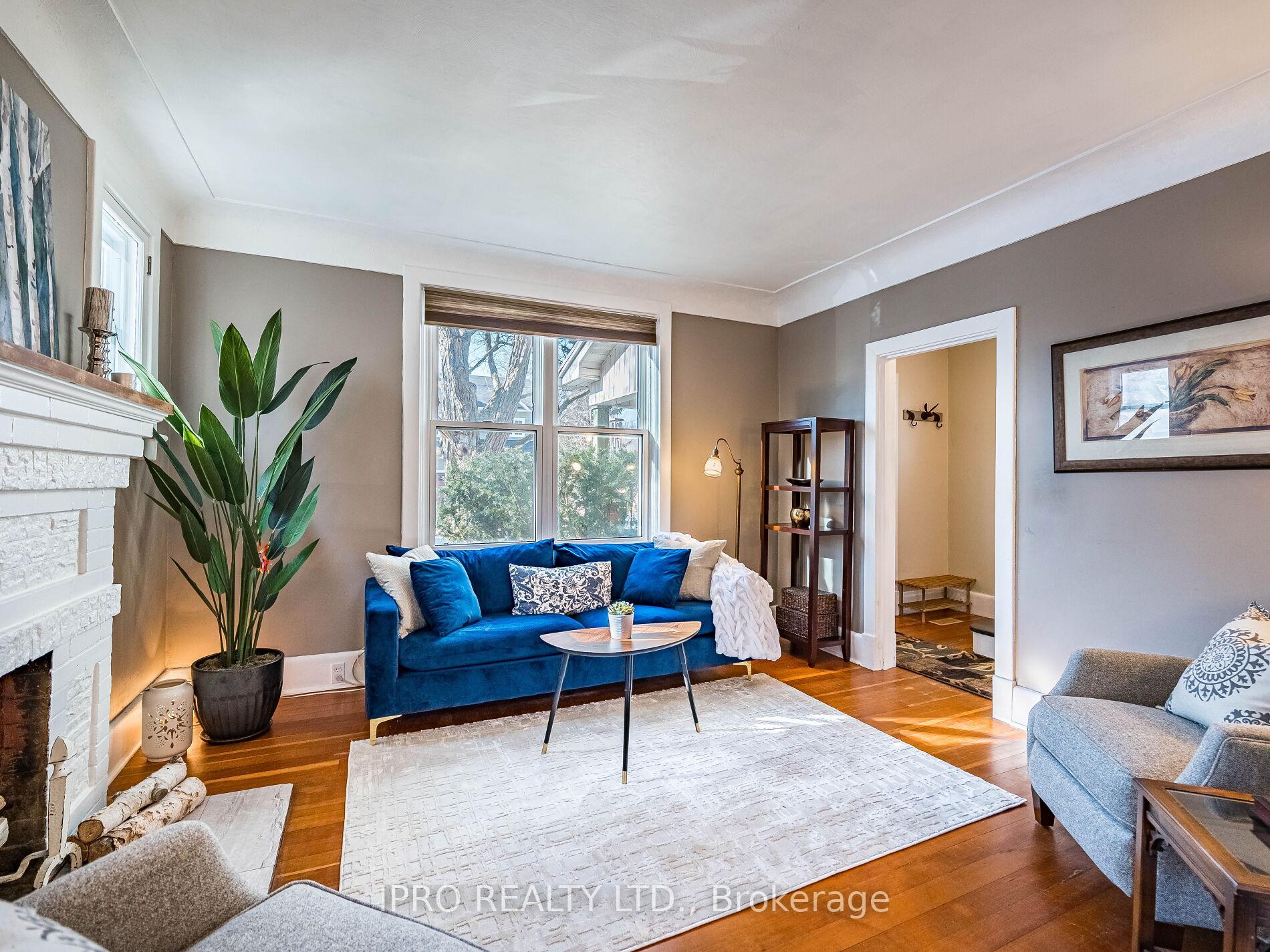Photo 21 of 273 MacNab Street E, Hamilton, Dundas — HOMEH