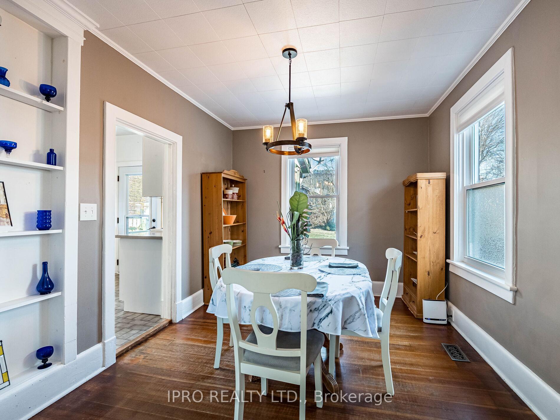 Photo 16 of 273 MacNab Street E, Hamilton, Dundas — HOMEH