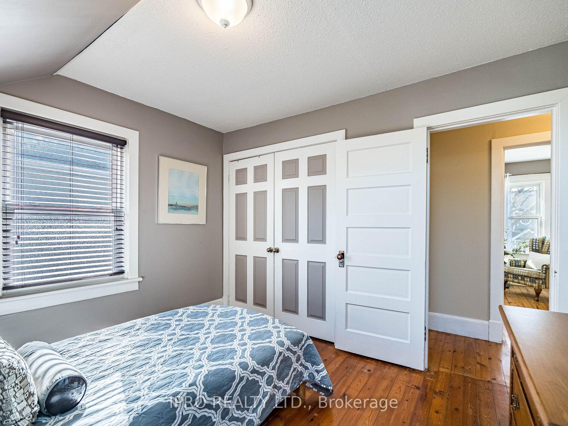Photo 30 of 273 MacNab Street E, Hamilton, Dundas — HOMEH