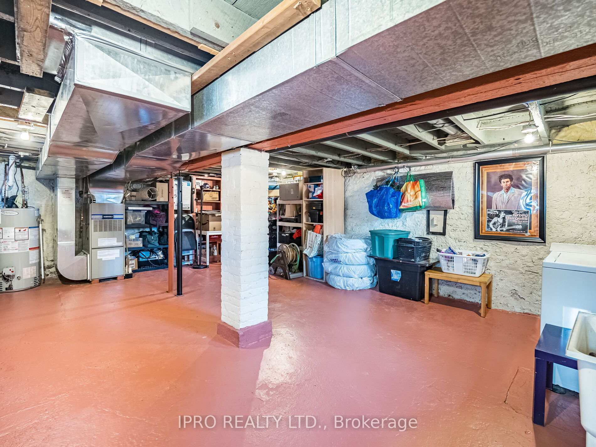Photo 36 of 273 MacNab Street E, Hamilton, Dundas — HOMEH