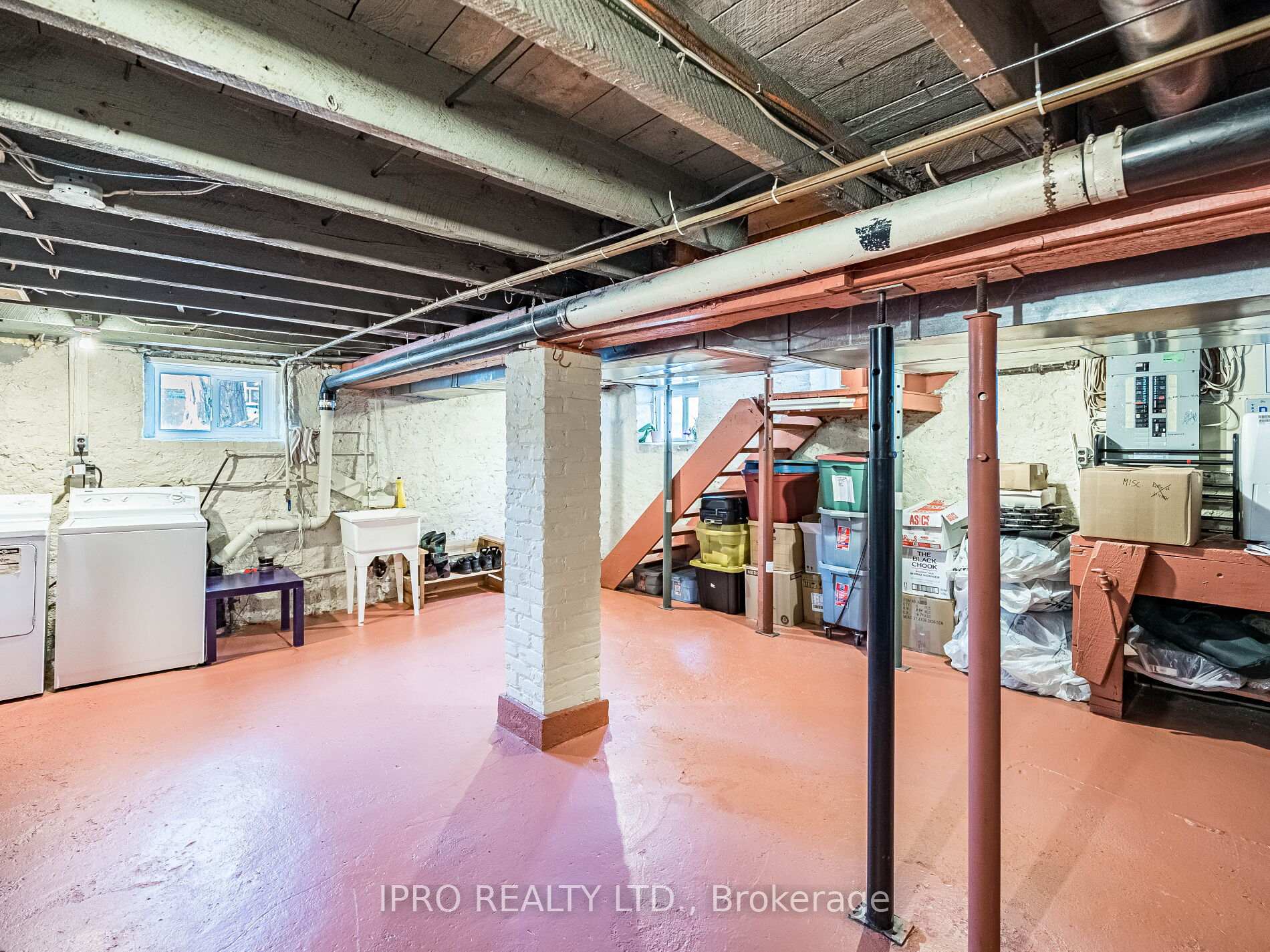 Photo 44 of 273 MacNab Street E, Hamilton, Dundas — HOMEH