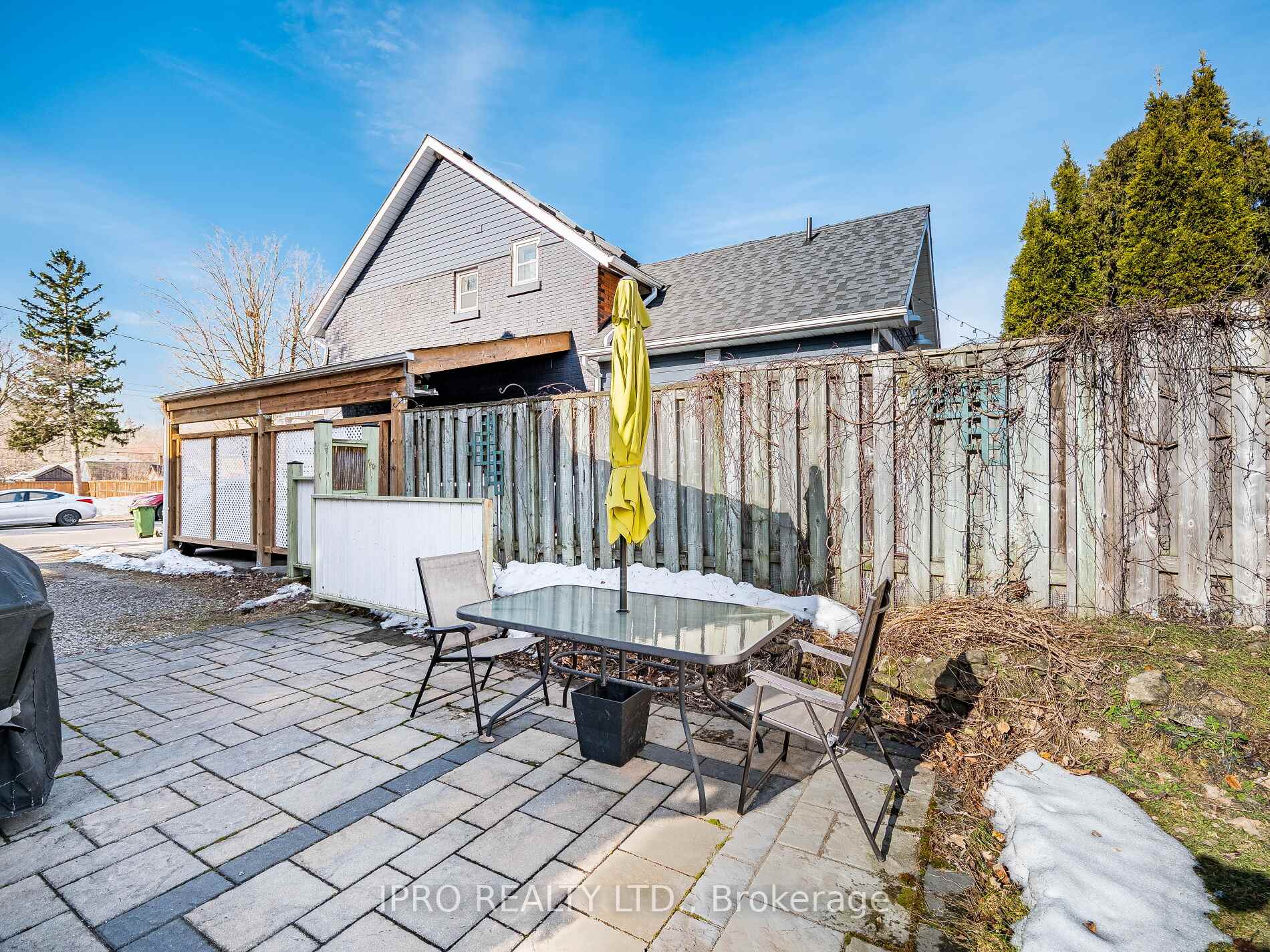 Photo 42 of 273 MacNab Street E, Hamilton, Dundas — HOMEH
