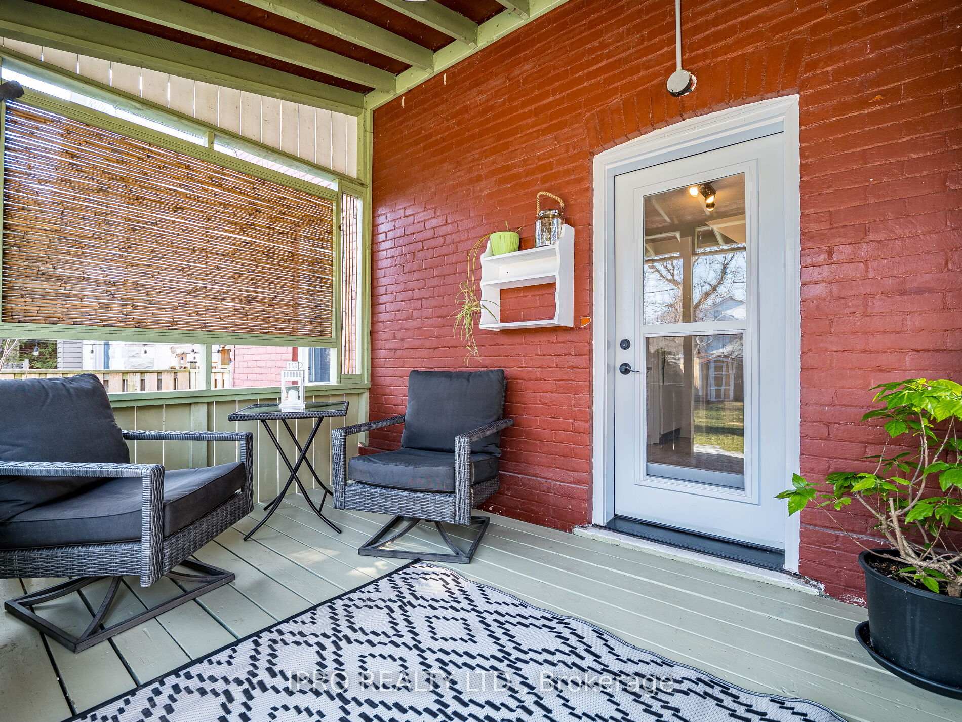 Photo 45 of 273 MacNab Street E, Hamilton, Dundas — HOMEH