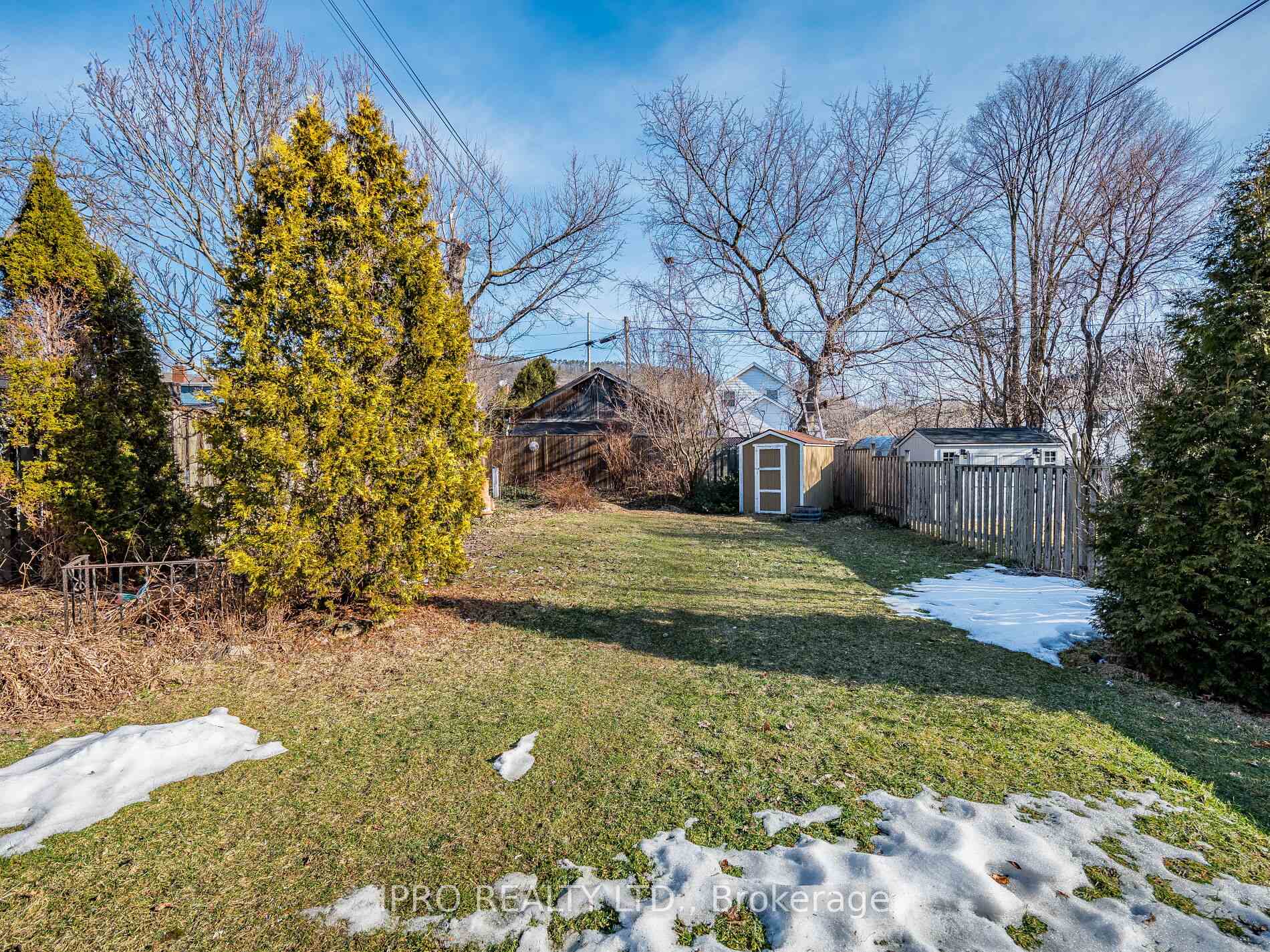 Photo 49 of 273 MacNab Street E, Hamilton, Dundas — HOMEH