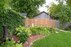 Photo 32 of 273 MacNab Street E, Hamilton, Dundas — HOMEH