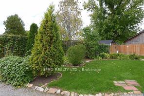 Photo 34 of 273 MacNab Street E, Hamilton, Dundas — HOMEH