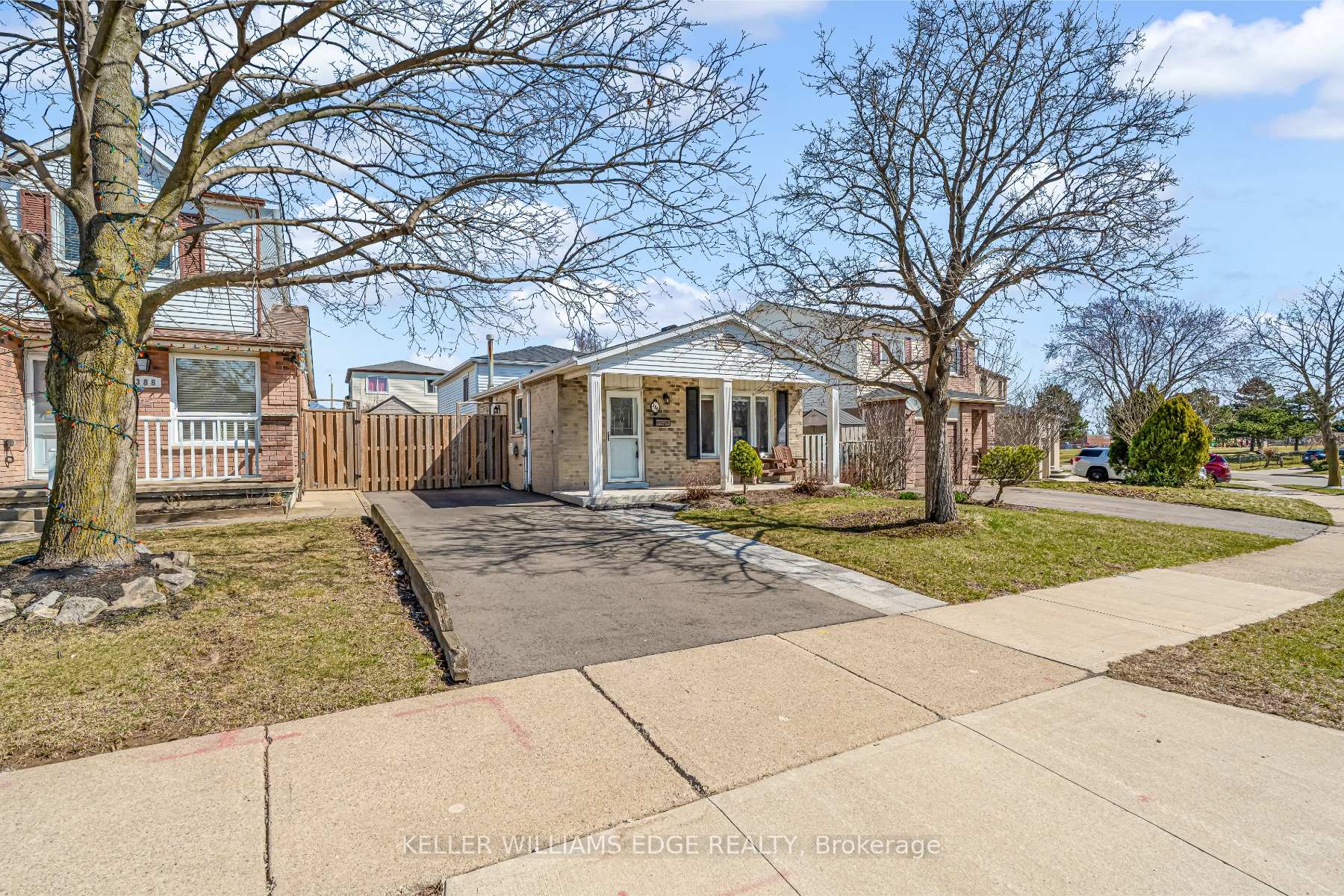 Photo 1 of 386 East 24th Street, Hamilton, Burkholme — HOMEH