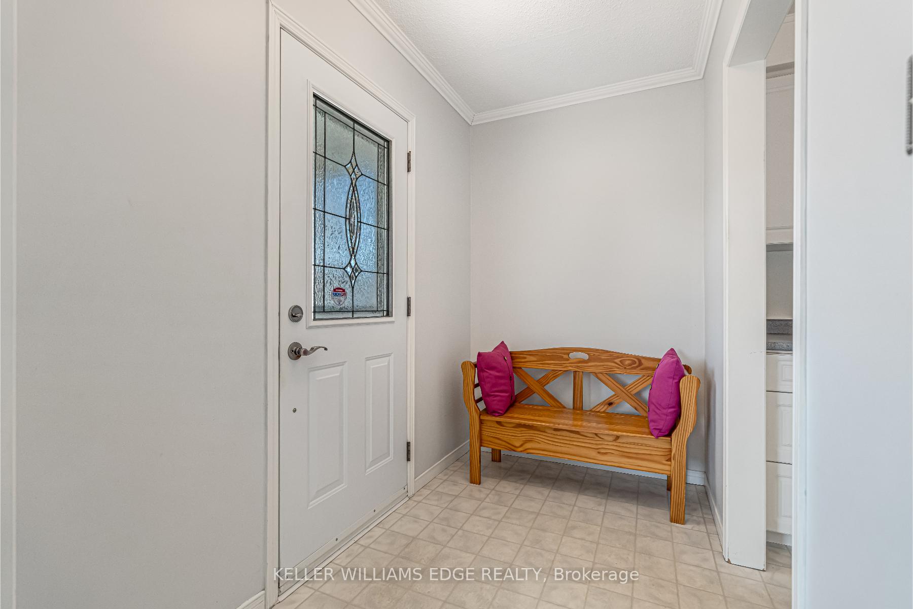 Photo 3 of 386 East 24th Street, Hamilton, Burkholme — HOMEH