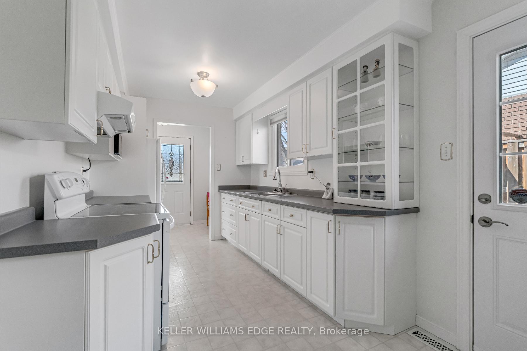 Photo 16 of 386 East 24th Street, Hamilton, Burkholme — HOMEH