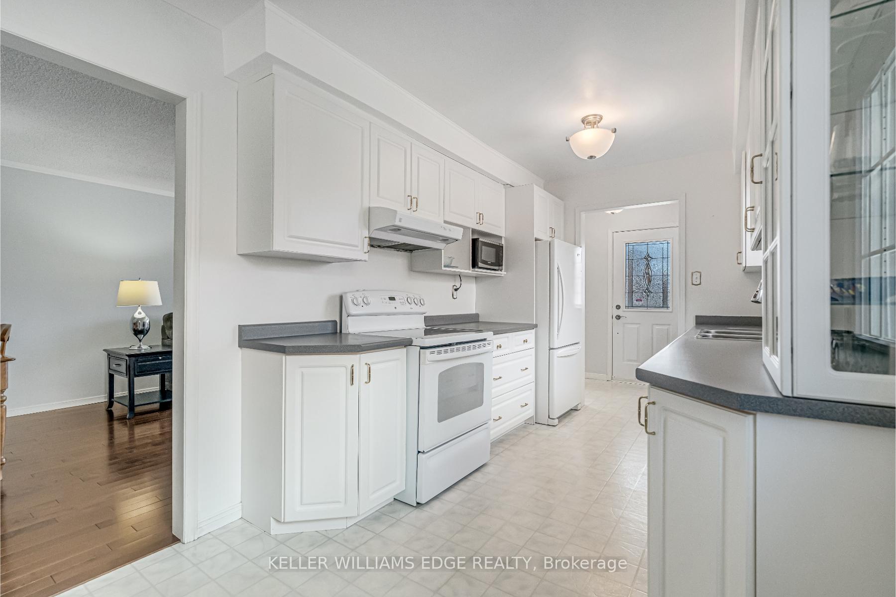 Photo 18 of 386 East 24th Street, Hamilton, Burkholme — HOMEH
