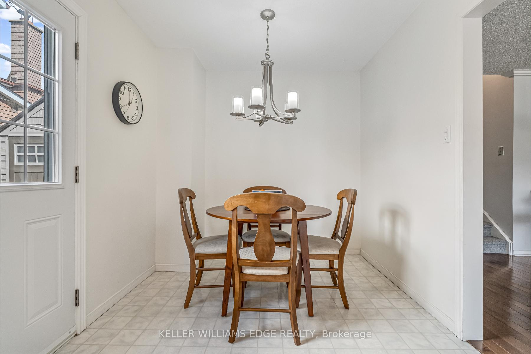 Photo 11 of 386 East 24th Street, Hamilton, Burkholme — HOMEH