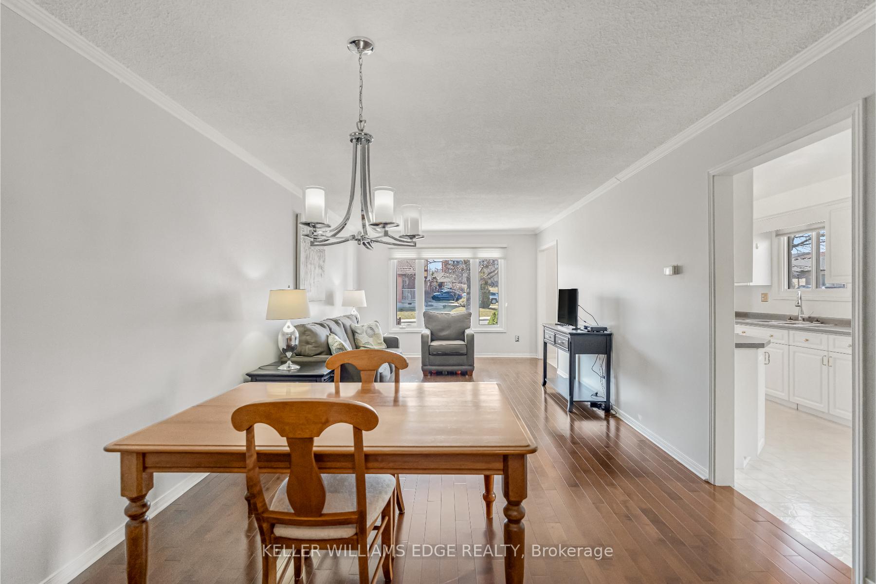 Photo 9 of 386 East 24th Street, Hamilton, Burkholme — HOMEH