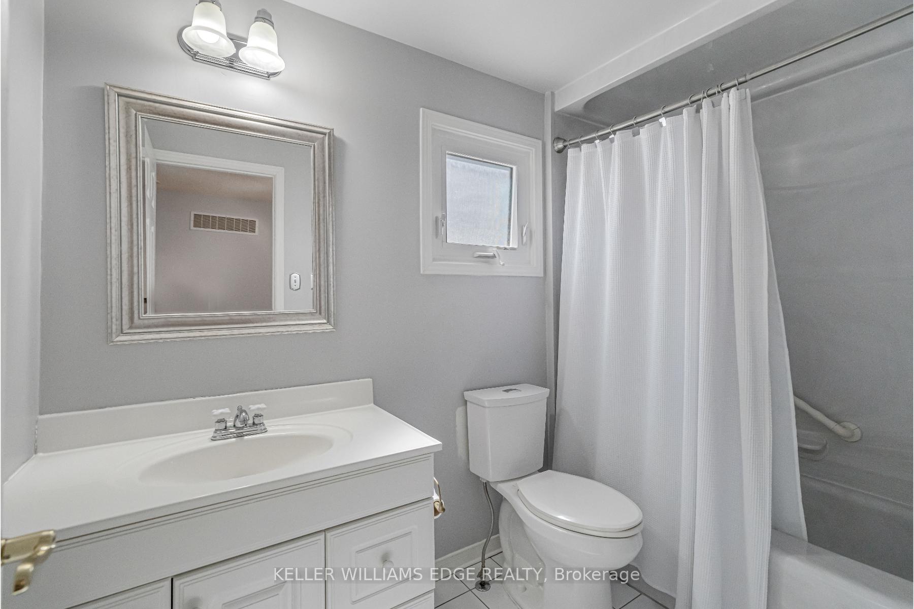 Photo 17 of 386 East 24th Street, Hamilton, Burkholme — HOMEH