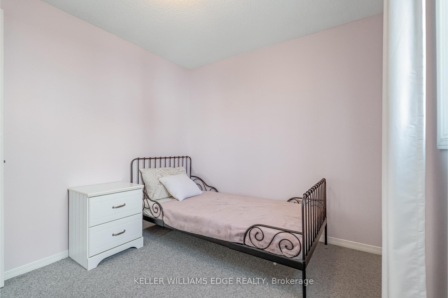 Photo 12 of 386 East 24th Street, Hamilton, Burkholme — HOMEH