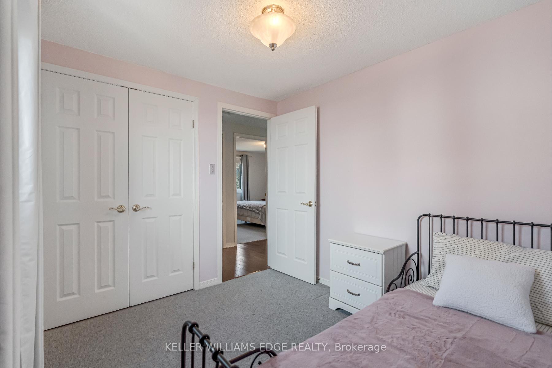 Photo 15 of 386 East 24th Street, Hamilton, Burkholme — HOMEH