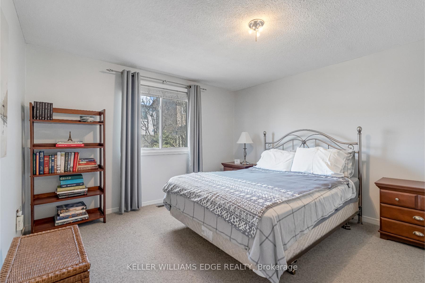 Photo 19 of 386 East 24th Street, Hamilton, Burkholme — HOMEH