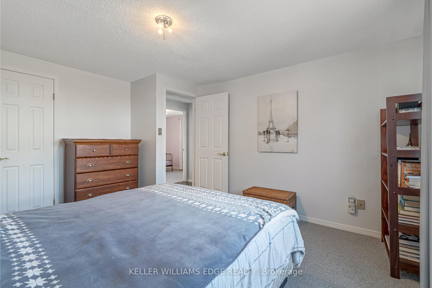 Photo 36 of 386 East 24th Street, Hamilton, Burkholme — HOMEH