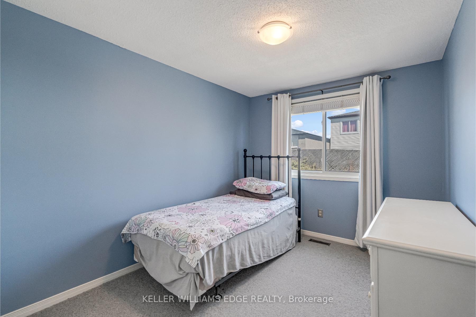 Photo 24 of 386 East 24th Street, Hamilton, Burkholme — HOMEH