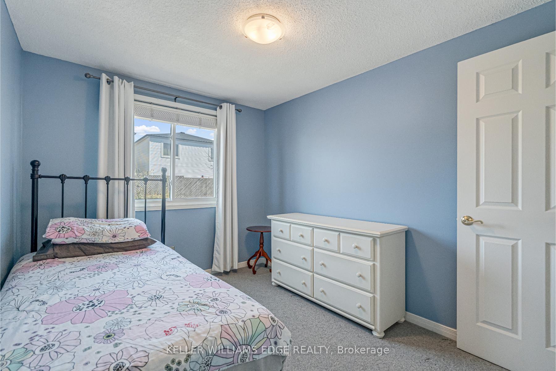 Photo 25 of 386 East 24th Street, Hamilton, Burkholme — HOMEH