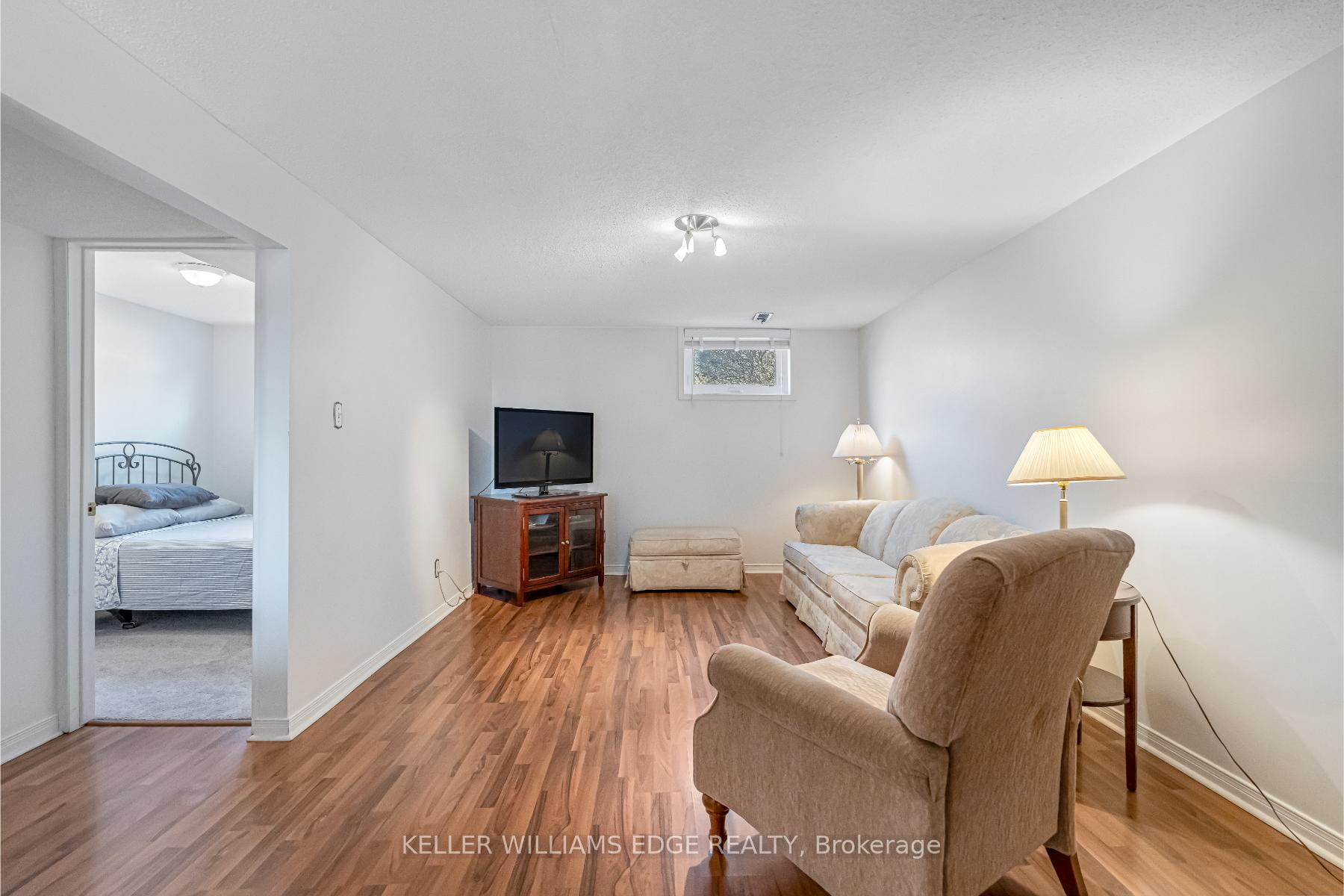 Photo 22 of 386 East 24th Street, Hamilton, Burkholme — HOMEH