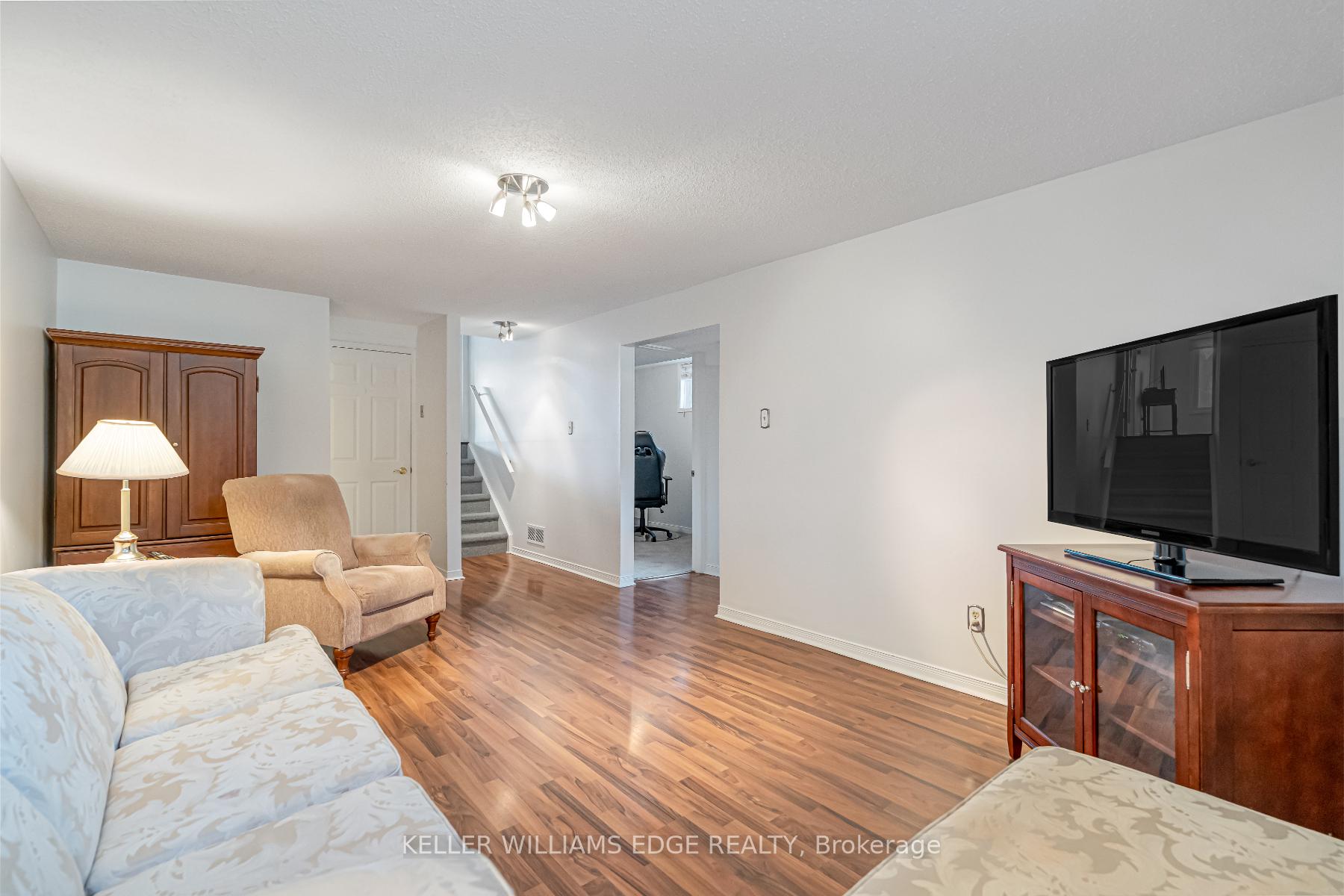 Photo 21 of 386 East 24th Street, Hamilton, Burkholme — HOMEH